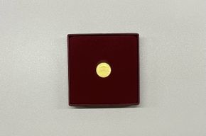 1-25 Unze Gold Wiener Philharmoniker 2015 - Tagespreis + 30,-