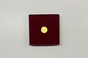 1-25 Unze Gold Wiener Philharmoniker 2023 - Tagespreis + 20,-