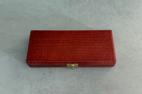 Wiener Philharmoniker Gold 2001 - Setpreis &euro; 7.500,- (i. K.)