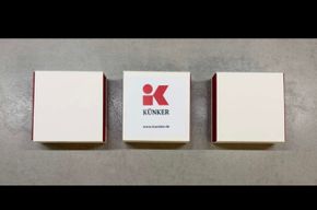 China Panda 2x 1 Unze Silber + 1x Kupfer vergoldet 2025 (World Money Fair 2025)