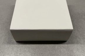 4-fach Dukaten Edle Holzbox Preis &euro; 20,-