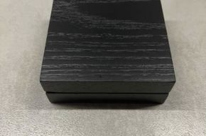 4-fach Dukaten Edle Holzbox Preis &euro; 20,-